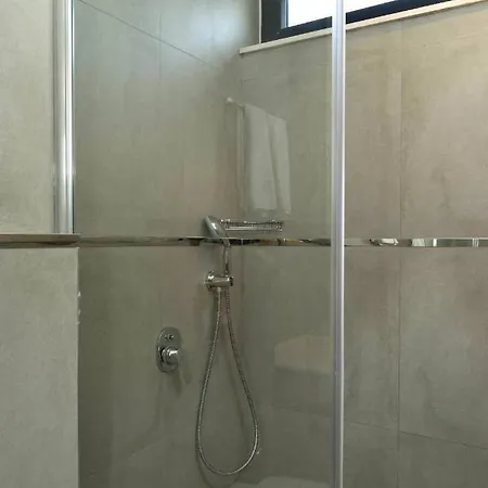 Mene Aparthotel 2*