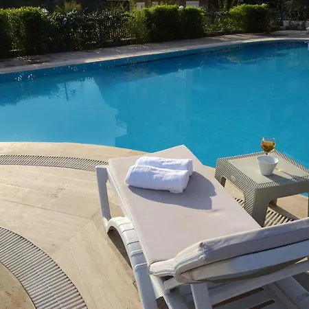 Mene Antalya