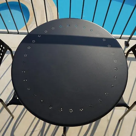 Mene Appart hôtel 2*