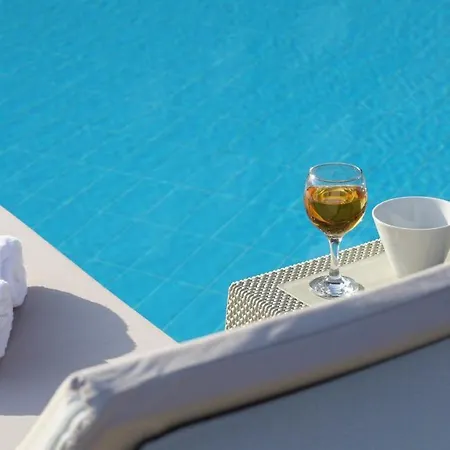 Apart-hotel Mene 2*