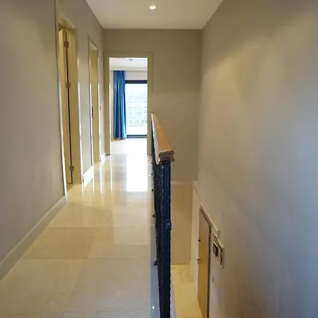 Mene Apart-hotel